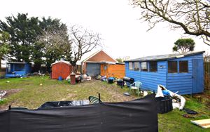 Photo 3- click for photo gallery